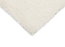 Feel Vit - Tvättbar Gångmatta - K/M Carpets | Mattfabriken