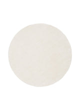 Feel Vit - Tvättbar Gångmatta - K/M Carpets | Mattfabriken