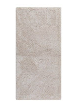 Floki Vit - Ryamatta - K/M Carpets | Mattfabriken