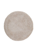 Floki Vit - Ryamatta - K/M Carpets | Mattfabriken