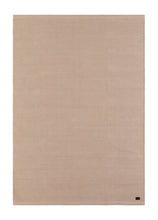 Hemse Linne - Handvävd Garnmatta - K/M Carpets | Mattfabriken