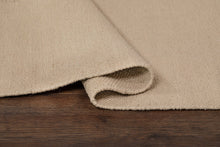 Hemse Linne - Handvävd Garnmatta - K/M Carpets | Mattfabriken