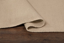 Hemse Linne - Handvävd Gångmatta - K/M Carpets | Mattfabriken