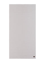 Hemse Vit - Handvävd Garnmatta - K/M Carpets | Mattfabriken