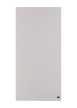 Hemse Vit - Handvävd Gångmatta