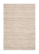 Indie Nature - Handvävd Jutematta - K/M Carpets | Mattfabriken