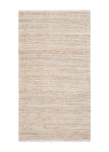 Indie Nature - Handvävd Jutematta - K/M Carpets | Mattfabriken