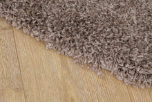 Lounge Linne - Ryamatta - K/M Carpets | Mattfabriken