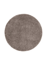 Lounge Linne - Ryamatta - K/M Carpets | Mattfabriken