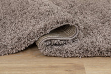 Lounge Linne - Ryamatta - K/M Carpets | Mattfabriken