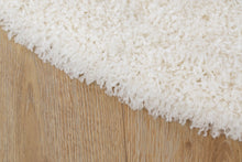 Lounge Vit - Ryamatta - K/M Carpets | Mattfabriken