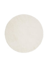 Lounge Vit - Ryamatta - K/M Carpets | Mattfabriken