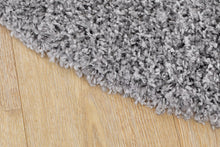 Lounge Silver - Ryamatta - K/M Carpets | Mattfabriken
