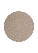 Lya Linne - Handvävd Ullmatta - K/M Carpets | Mattfabriken