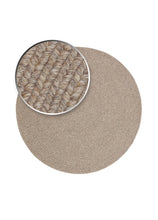 Lya Linne - Handvävd Ullmatta - K/M Carpets | Mattfabriken