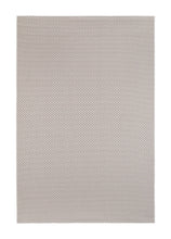 Pampero Creme - Indoor/Outdoor - K/M Carpets | Mattfabriken