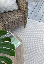 Pampero Creme - Indoor/Outdoor - K/M Carpets | Mattfabriken