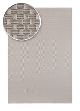 Pampero Creme - Indoor/Outdoor - K/M Carpets | Mattfabriken