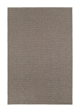 Pampero Grå - Indoor/Outdoor - K/M Carpets | Mattfabriken