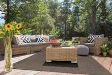 Pampero Grå - Indoor/Outdoor - K/M Carpets | Mattfabriken