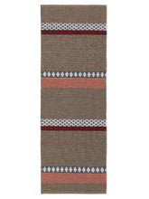 Savanne Beige - Plastmatta - Horredsmattan | Mattfabriken