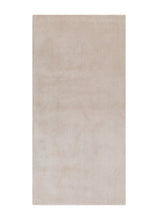 Sheraton Creme - Tvättbar Ryamatta - K/M Carpets | Mattfabriken