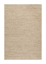Skagen Naturmelange - Handvävd Ullmatta - K/M Carpets | Mattfabriken