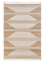 Surat jute - Jutematta - K/M Carpets | Mattfabriken