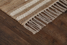 Surat jute - Jutematta - K/M Carpets | Mattfabriken