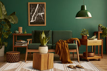 Surat jute - Jutematta - K/M Carpets | Mattfabriken