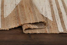 Surat jute - Jutematta - K/M Carpets | Mattfabriken