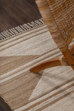 Surat jute - Jutematta - K/M Carpets | Mattfabriken