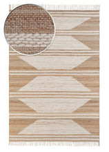 Surat jute - Jutematta - K/M Carpets | Mattfabriken