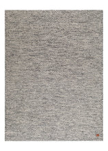 Torekov Grå - Ullmatta - K/M Carpets | Mattfabriken