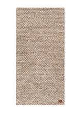 Torekov Linne - Ullmatta - K/M Carpets | Mattfabriken