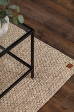 Torekov Linne - Ullmatta - K/M Carpets | Mattfabriken