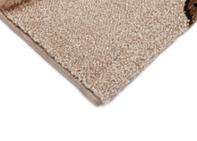 Atlas Zoo natur - Barnmatta - K/M Carpets | Mattfabriken