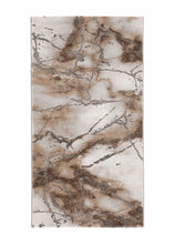 Craft Concrete Natur - Gångmatta - K/M Carpets | Mattfabriken