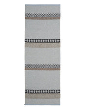 Forest Grey - Mixmatta - Horredsmattan | Mattfabriken