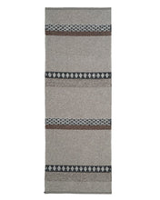 Forest Sand - Mixmatta - Horredsmattan | Mattfabriken