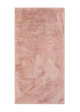 Heaven Rosa - Gångmatta - K/M Carpets | Mattfabriken