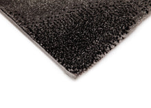 Lucara Trend Röd - Modern Matta - K/M Carpets | Mattfabriken