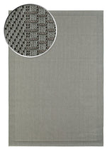 Miami Grön - Indoor/Outdoor - K/M Carpets | Mattfabriken