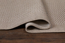 Miami Natur - Indoor/Outdoor - K/M Carpets | Mattfabriken