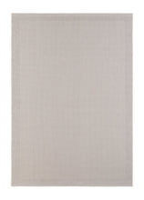 Miami Vit - Indoor/Outdoor - K/M Carpets | Mattfabriken